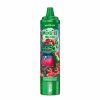 Vapme Monster 16000 Puffs Strawberry Watermelon Vapme Monster 16000 Puffs Strawberry Watermelon