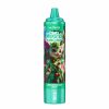 Vapme Monster 16000 Puffs Strawberry kiwi Vapme Monster 16000 Puffs Strawberry kiwi