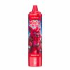 Vapme Monster 16000 Puffs cherry ice Vapme Monster 16000 Puffs cherry ice