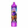 Vapme Monster 16000 Puffs kiwi passion Guava Vapme Monster 16000 Puffs kiwi passion Guava