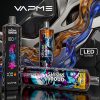 Vapme Shisha 30000 Puffs
