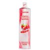 Vapme Shisha Hookah 15K Puffs 01