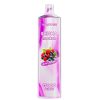 Vapme Shisha Hookah 15K Puffs 04