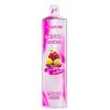 Vapme Shisha Hookah 15K Puffs 06