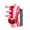 Vapme Shisha Pro Max 20000 Puffs CHERRY BERRT Vapme Shisha Pro Max 20000 Puffs CHERRY BERRT