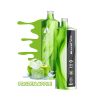 Vapme Shisha Pro Max 20000 Puffs FROZEN APPLE Vapme Shisha Pro Max 20000 Puffs FROZEN APPLE