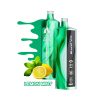 Vapme Shisha Pro Max 20000 Puffs LEMON MINT Vapme Shisha Pro Max 20000 Puffs LEMON MINT