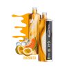 Vapme Shisha Pro Max 20000 Puffs LOVE 66 Vapme Shisha Pro Max 20000 Puffs LOVE 66