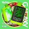 Vapsolo Galaxy 30000 Puffs STRAWBERRY KIWI Vapsolo Galaxy 30000 Puffs STRAWBERRY KIWI