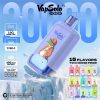 Vapsolo Honor 20000 Puffs Vape 06 Vapsolo Honor 20000 Puffs Vape 06