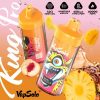 Vapsolo King Pro 40K Flavors 01 Vapsolo King Pro 40K Flavors 01