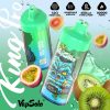 Vapsolo King Pro 40K Flavors 03 Vapsolo King Pro 40K Flavors 03