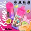 Vapsolo King Pro 40K Flavors 04 Vapsolo King Pro 40K Flavors 04