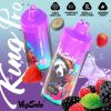 Vapsolo King Pro 40K Flavors 05 Vapsolo King Pro 40K Flavors 05