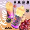 Vapsolo King Pro 40K Flavors 06 Vapsolo King Pro 40K Flavors 06