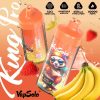 Vapsolo King Pro 40K Flavors 08 Vapsolo King Pro 40K Flavors 08