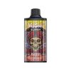 Vapsolo Super 15000 Puffs Summer Dream