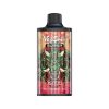 Vapsolo Super 15000 Puffs Watermelon Ice