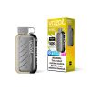 Vozol Gear Ice & Sweet 50K Puffs Coconut Melt Magic Vozol Gear Ice & Sweet 50K Puffs Coconut Melt Magic