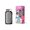 Vozol Gear Ice & Sweet 50K Puffs Guava Melon Ice Vozol Gear Ice & Sweet 50K Puffs Guava Melon Ice