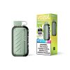 Vozol Gear Ice & Sweet 50K Puffs Melon Gum Vozol Gear Ice & Sweet 50K Puffs Melon Gum
