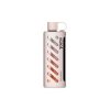 Vozol Gear Shisha 25K Puffs Cherry Cola Vozol Gear Shisha 25K Puffs Cherry Cola