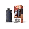 Vozol Neon 45K Puffs CHERRY COLA Vozol Neon 45K Puffs CHERRY COLA