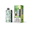 Vozol Neon 45K Puffs MAIDEN KILLER Vozol Neon 45K Puffs MAIDEN KILLER