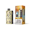 Vozol Neon 45K Puffs MANGO ICE Vozol Neon 45K Puffs MANGO ICE