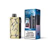 Vozol Neon 45K Puffs VZBULL Vozol Neon 45K Puffs VZBULL