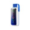 Vozol Star 20K Puffs Blueberry Storm