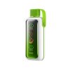 Vozol Star 20K Puffs Double Apple Ice
