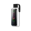 Vozol Star 20K Puffs Perfume Lemon