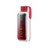 Vozol Star 20K Puffs Tropical Blast