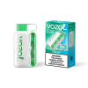 Vozol Star 40K Puffs Cool Mint