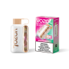 Vozol Star 40K Puffs Strawmelon Peach