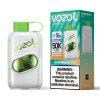 Vozol Star Click 50K Puffs 01 Vozol Star Click 50K Puffs 01