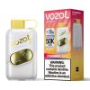 Vozol Star Click 50K Puffs 02 Vozol Star Click 50K Puffs 02