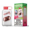 Vozol Star Click 50K Puffs 03 Vozol Star Click 50K Puffs 03