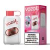 Vozol Star Click 50K Puffs 04 Vozol Star Click 50K Puffs 04