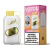 Vozol Star Click 50K Puffs 05 Vozol Star Click 50K Puffs 05
