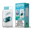 Vozol Star Click 50K Puffs 06 Vozol Star Click 50K Puffs 06