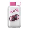 Vozol Star Click 50K Puffs 07 Vozol Star Click 50K Puffs 07