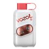 Vozol Star Click 50K Puffs 08 Vozol Star Click 50K Puffs 08