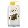 Vozol Star Click 50K Puffs 09 Vozol Star Click 50K Puffs 09