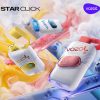 Vozol Star Click 50K Puffs Vozol Star Click 50K Puffs
