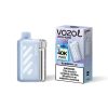 Vozol Vista 40K Puffs BLUEBERRY ICE