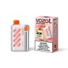 Vozol Vista 40K Puffs CHERRY COLA