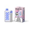 Vozol Vista 40K Puffs LOVE 777
