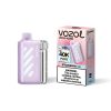 Vozol Vista 40K Puffs STRAWBERRY ICE